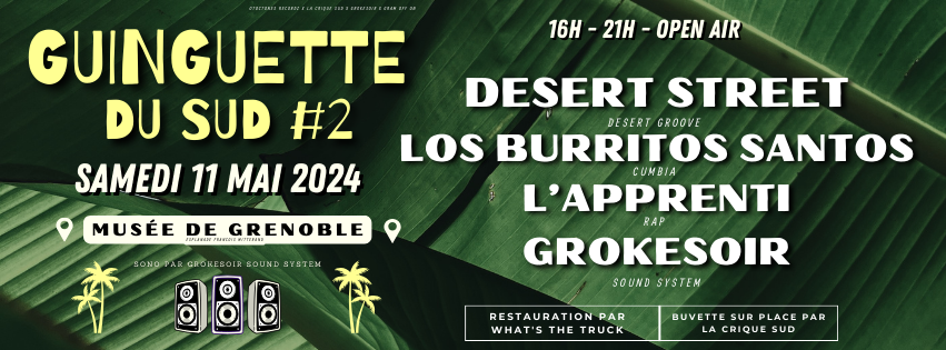 Copie de guinguette du sud 2 couverture facebook 