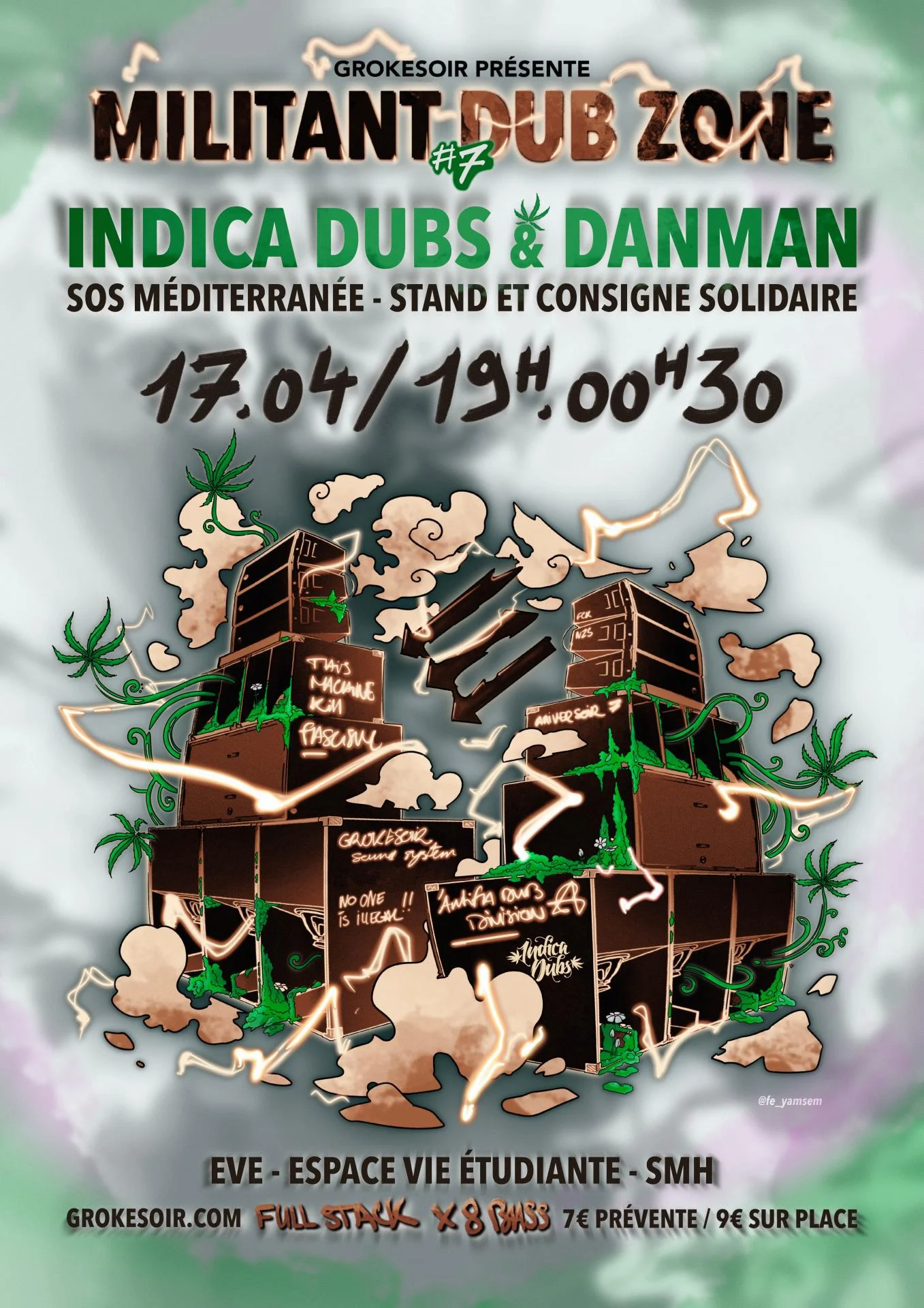 Illustration sans titre