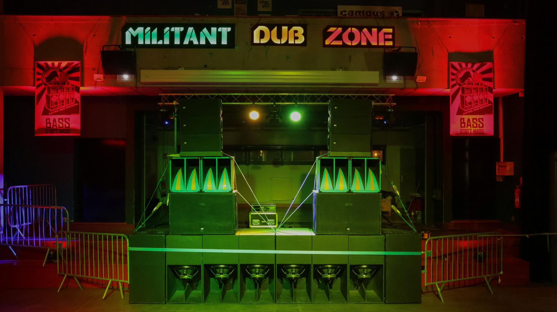 Mdz 02 3