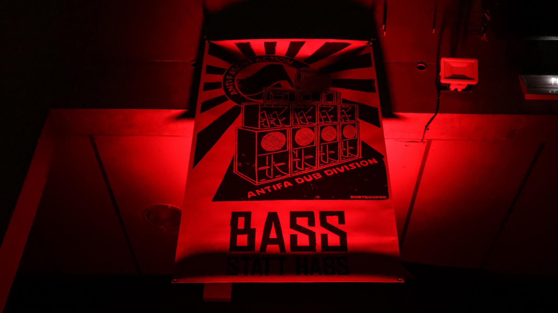 Mdz 02 5